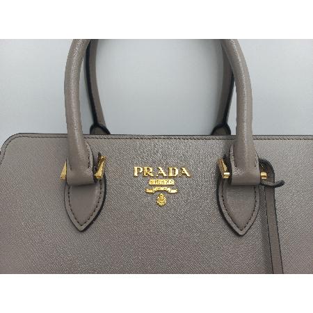 21 ǰ)Prada() 21 ֽ 1BA113 ΰ ׷ Ʈ +Ʈ 2WAY[ûֱõ] ̹2 - ̺ ߰ǰ